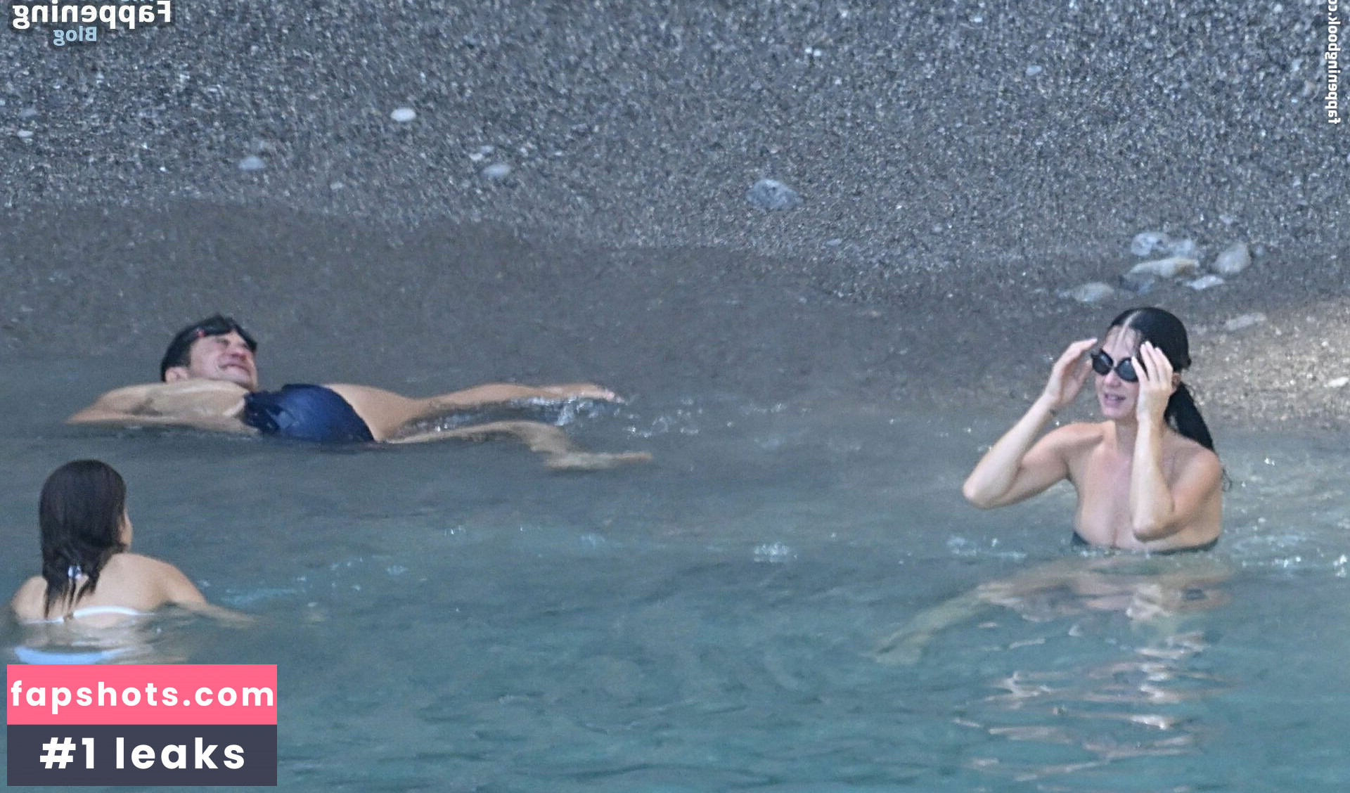 Katy Perry gallery photo #787