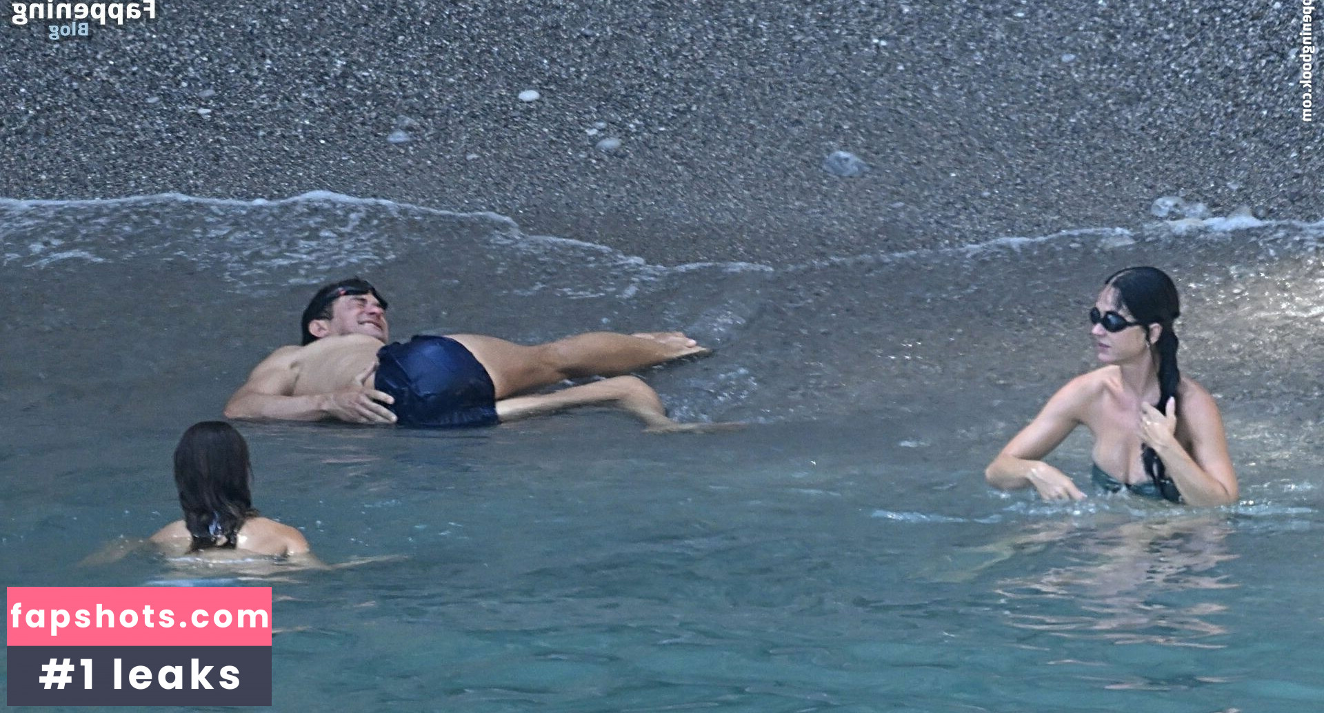 Katy Perry gallery photo #788