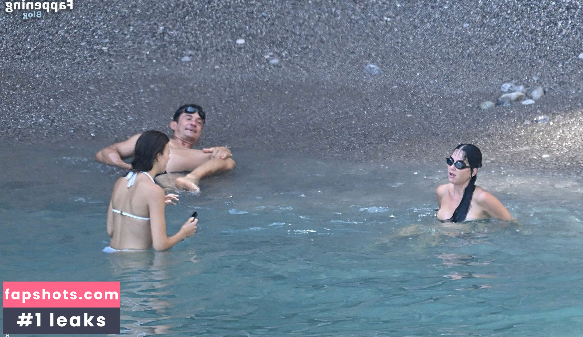 Katy Perry gallery photo #792