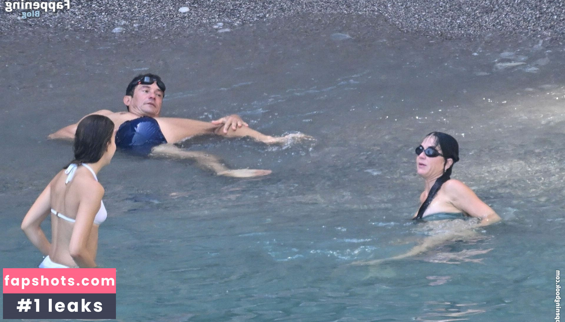 Katy Perry gallery photo #794