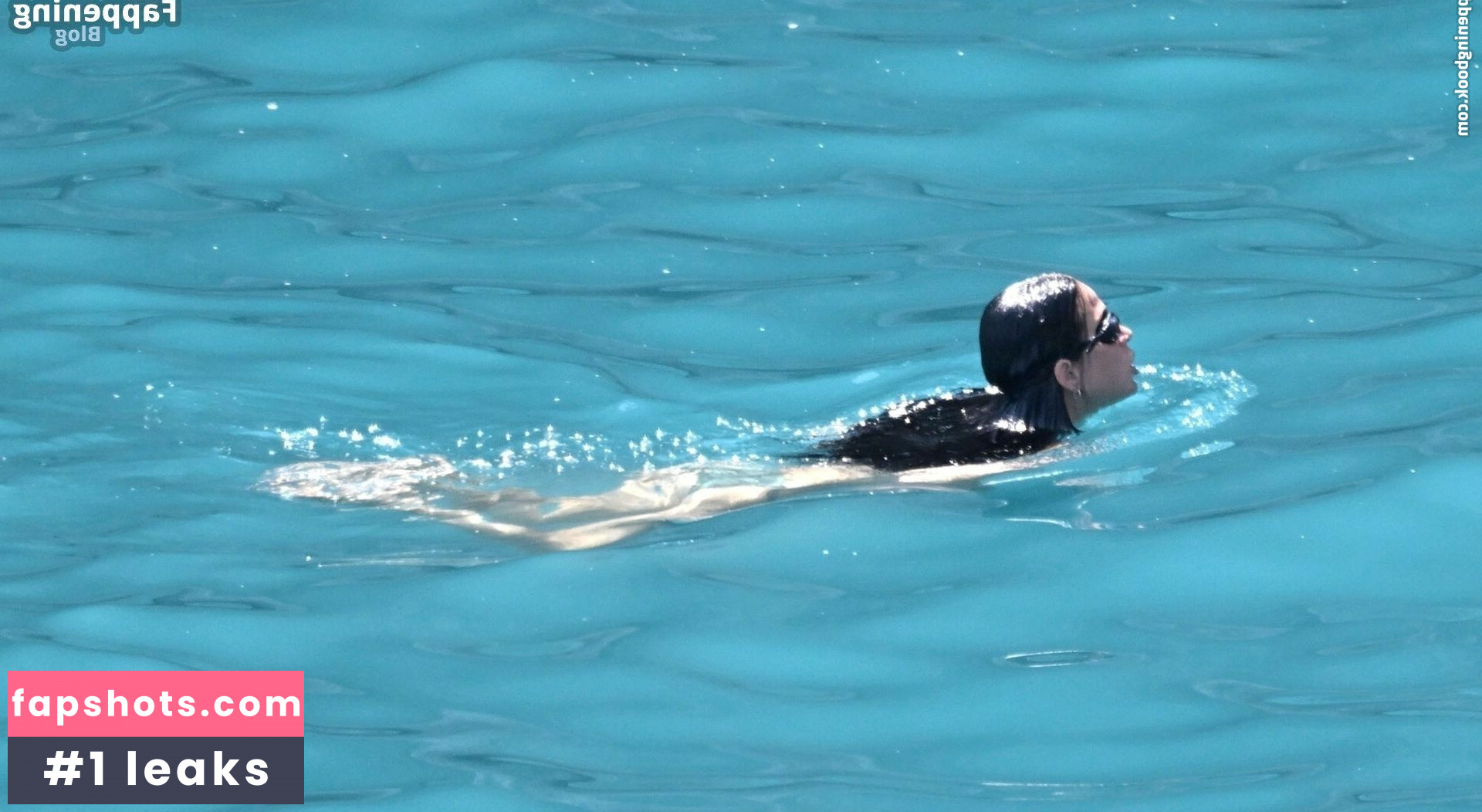 Katy Perry gallery photo #796