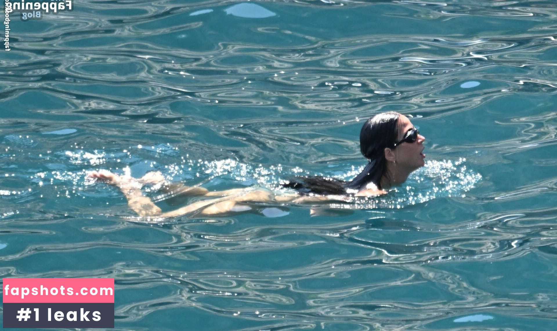 Katy Perry gallery photo #797