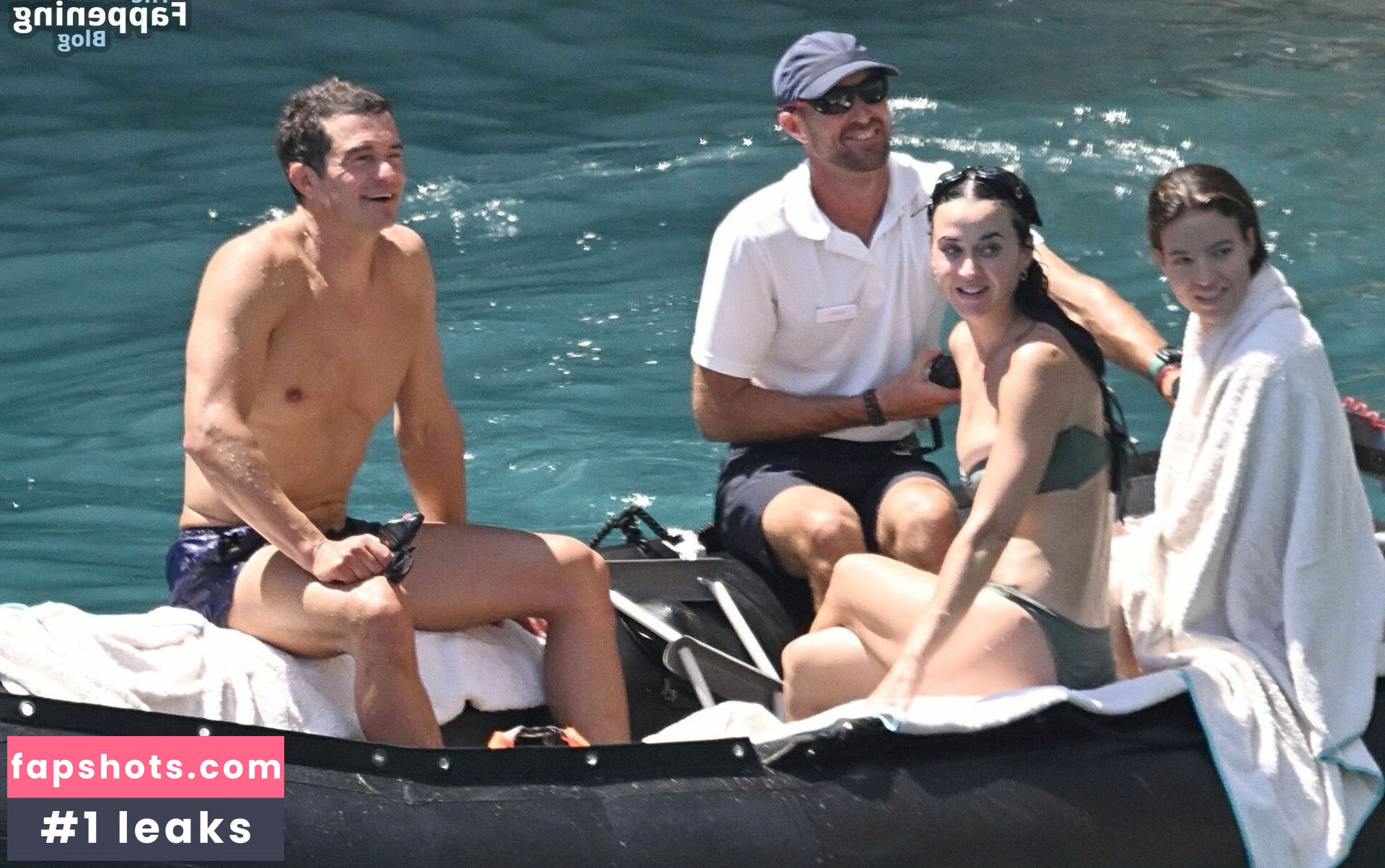 Katy Perry gallery photo #798