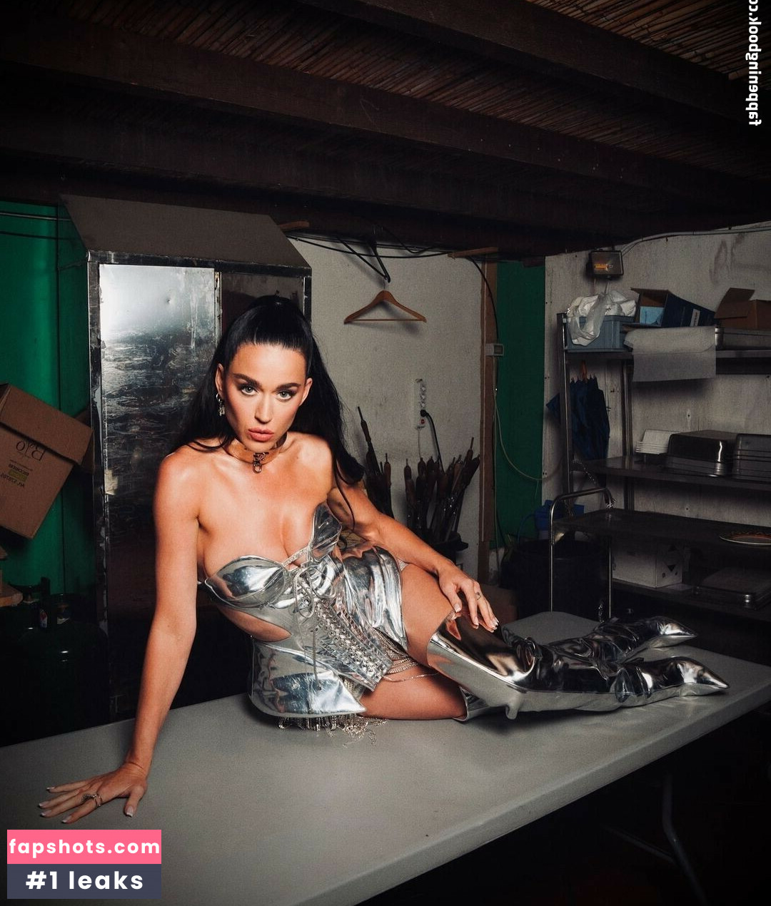 Katy Perry gallery photo #800