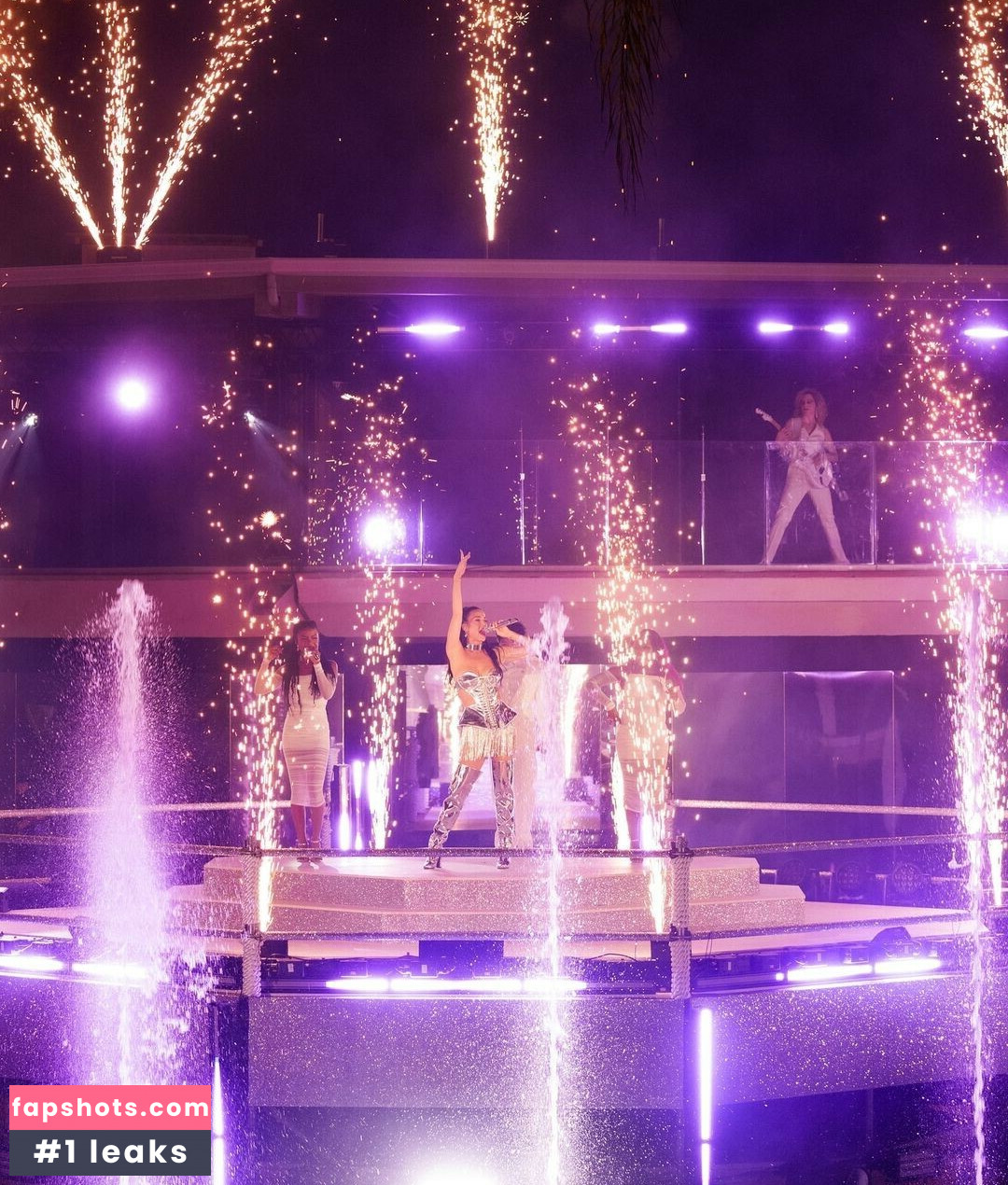 Katy Perry gallery photo #805