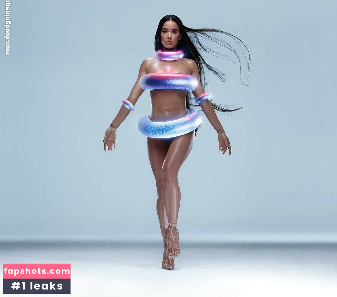 Katy Perry gallery photo #808