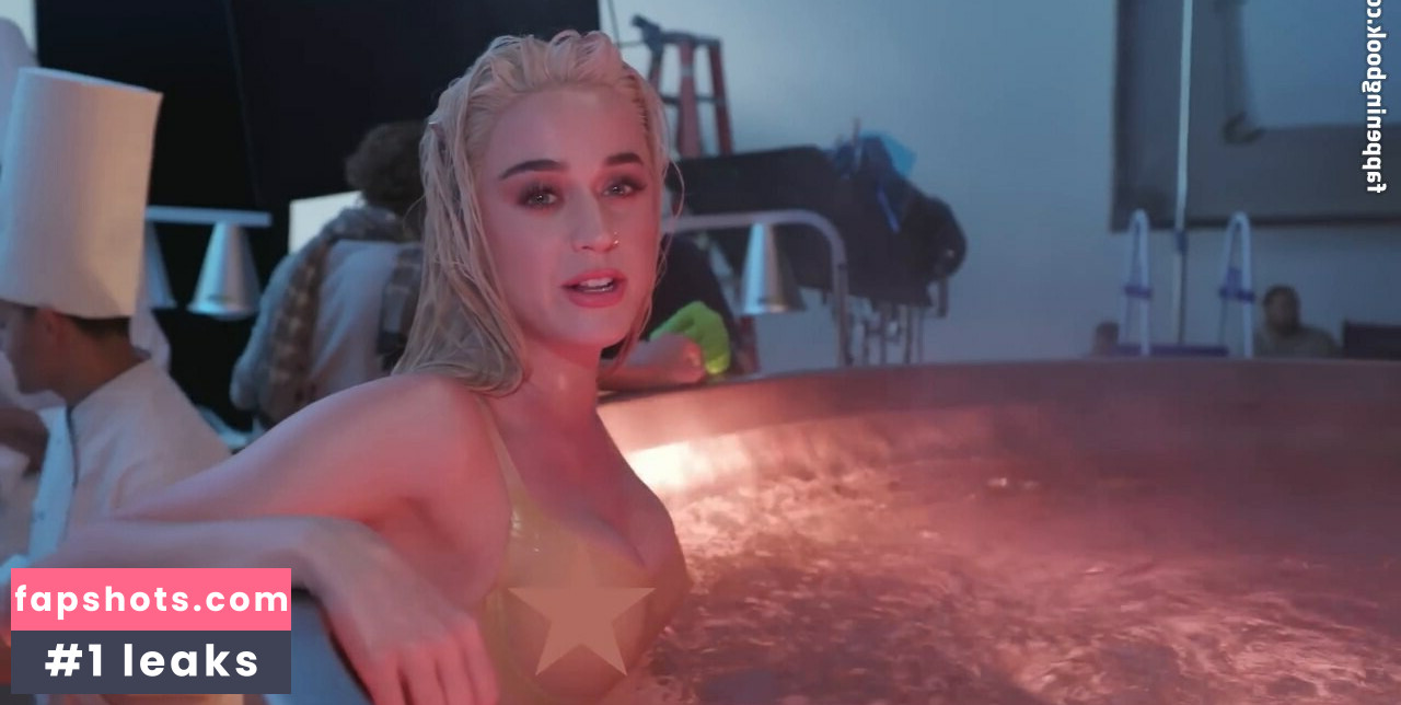 Katy Perry gallery photo #809