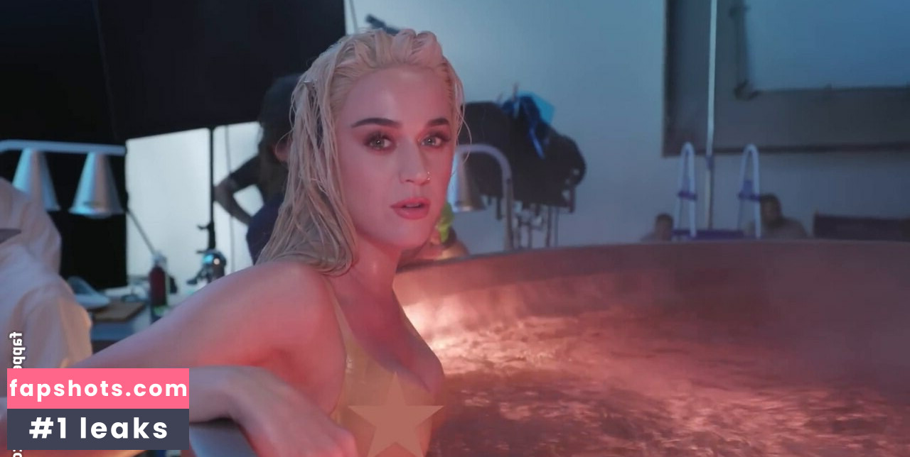 Katy Perry gallery photo #810