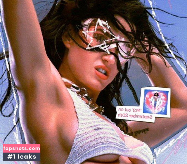 Katy Perry gallery photo #812