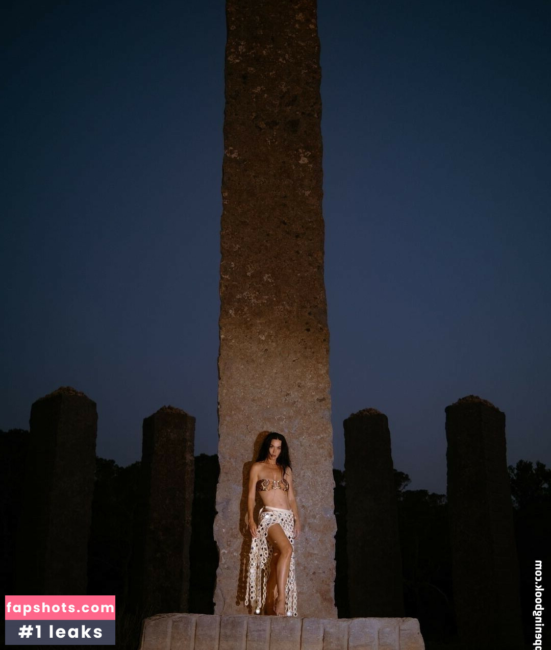 Katy Perry gallery photo #817