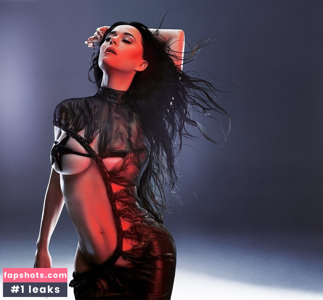 Katy Perry gallery photo #818