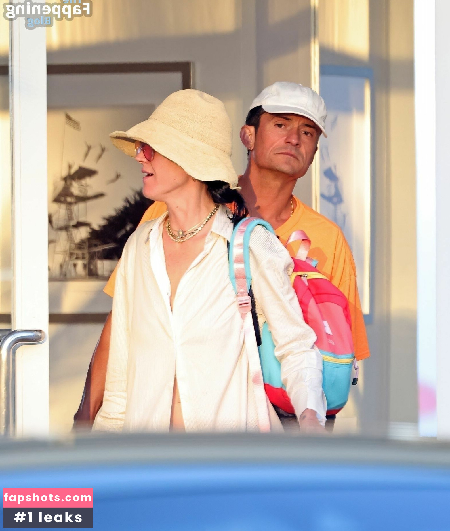 Katy Perry gallery photo #850