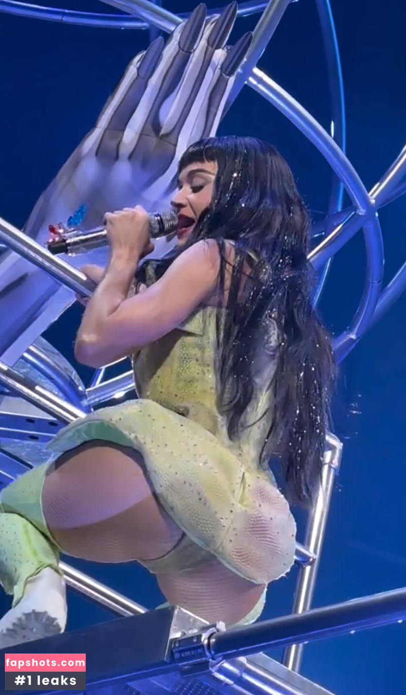 Katy Perry gallery photo #87