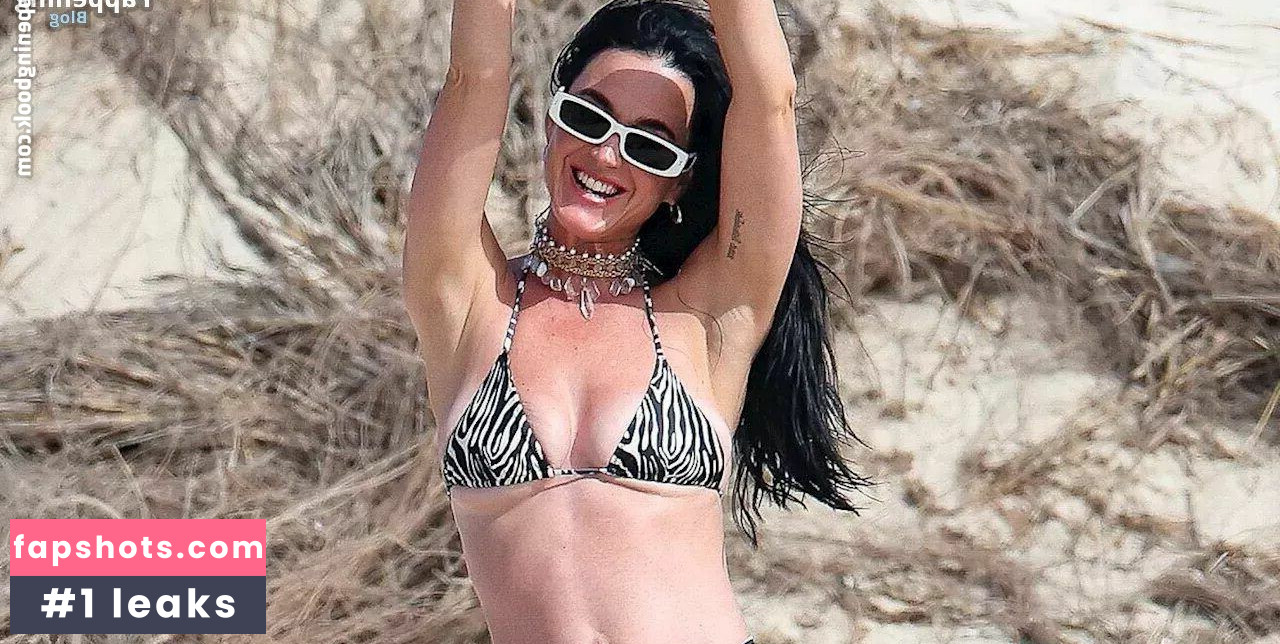 Katy Perry gallery photo #864