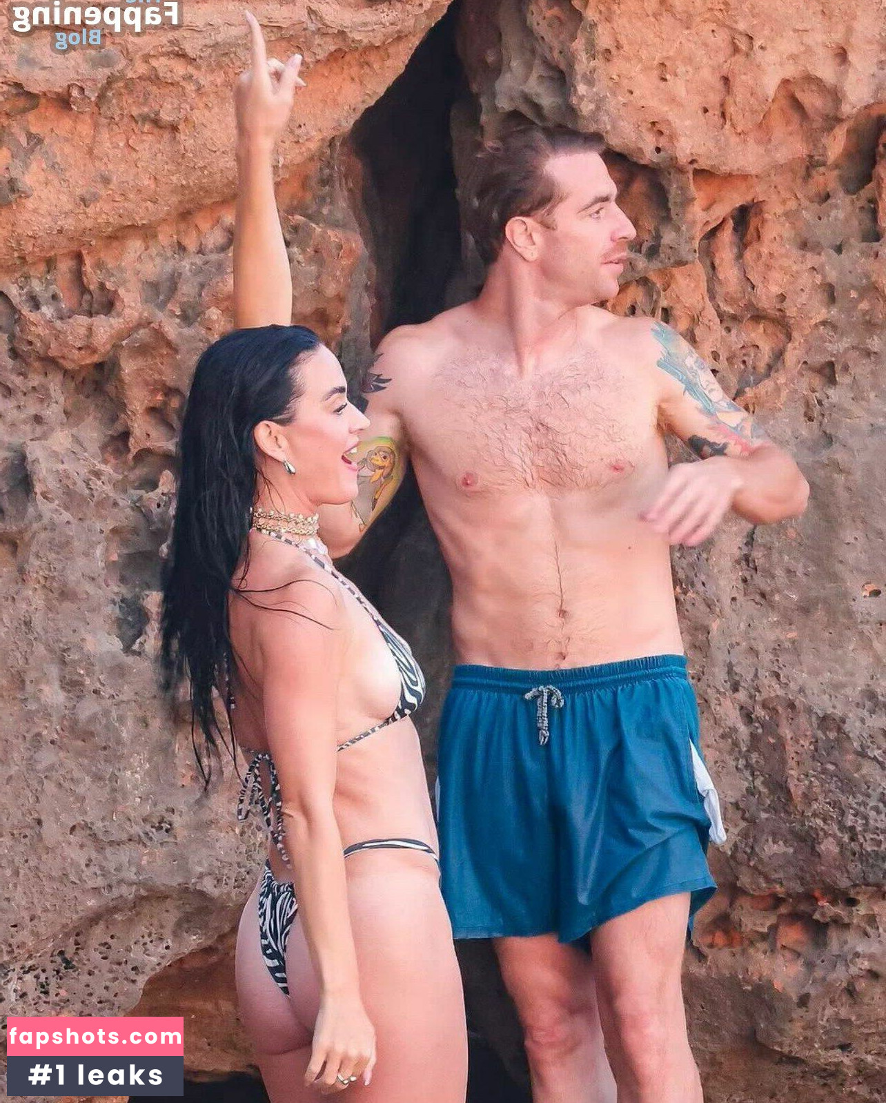 Katy Perry gallery photo #865