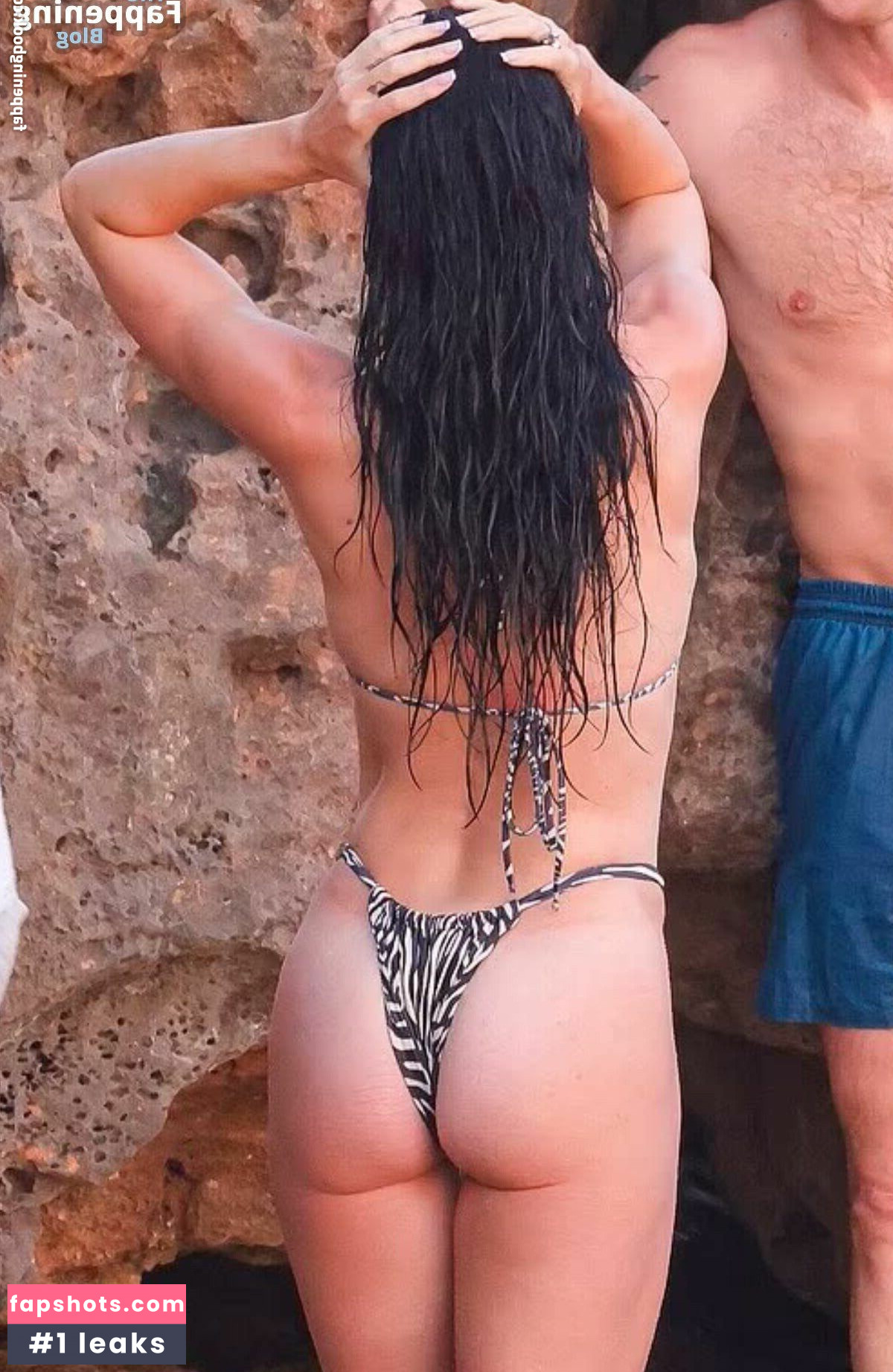 Katy Perry gallery photo #867