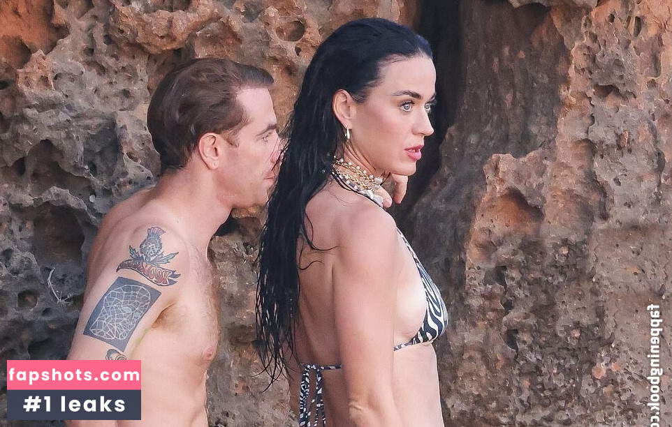 Katy Perry gallery photo #882