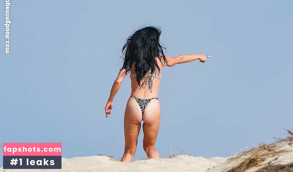 Katy Perry gallery photo #883