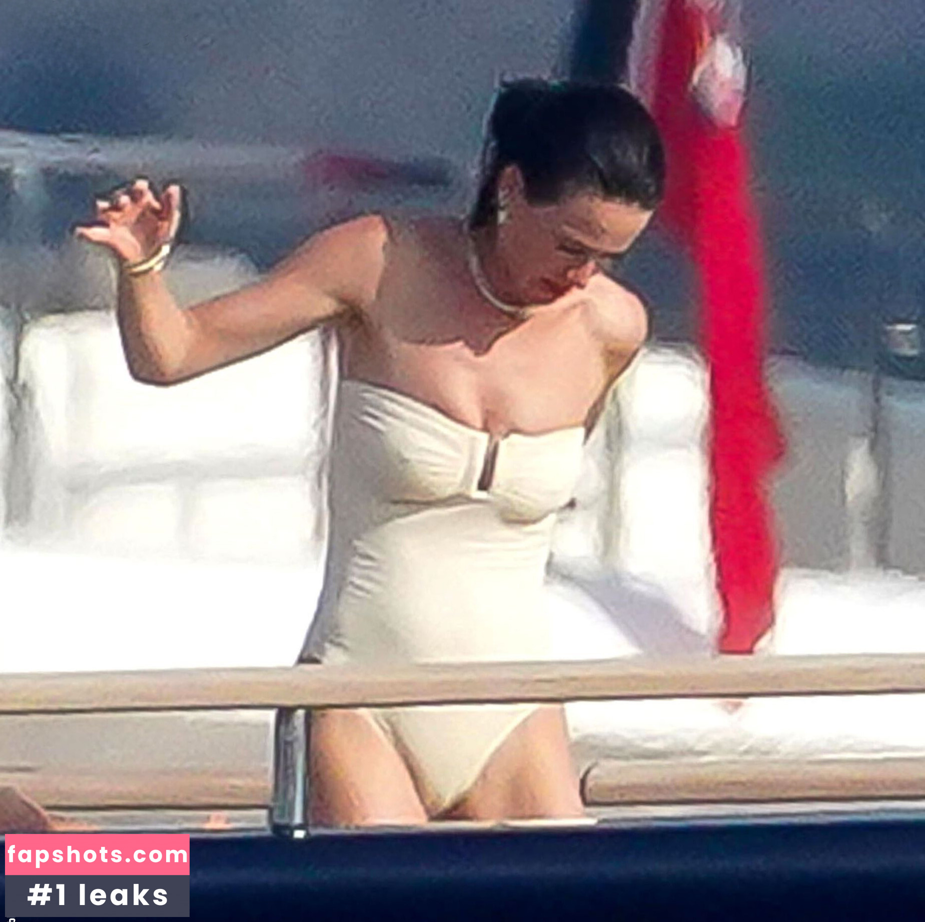 Katy Perry gallery photo #887