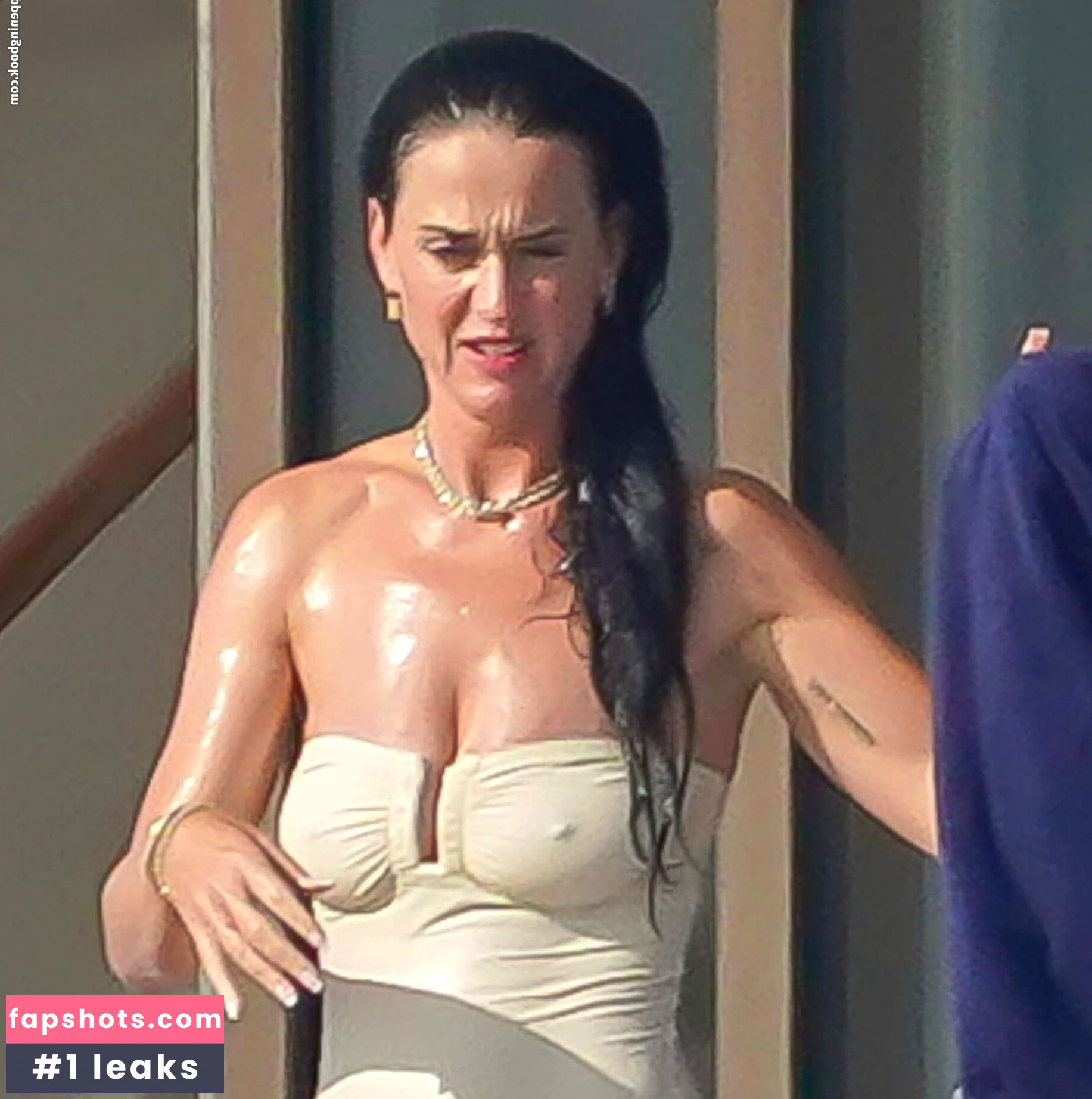 Katy Perry gallery photo #888