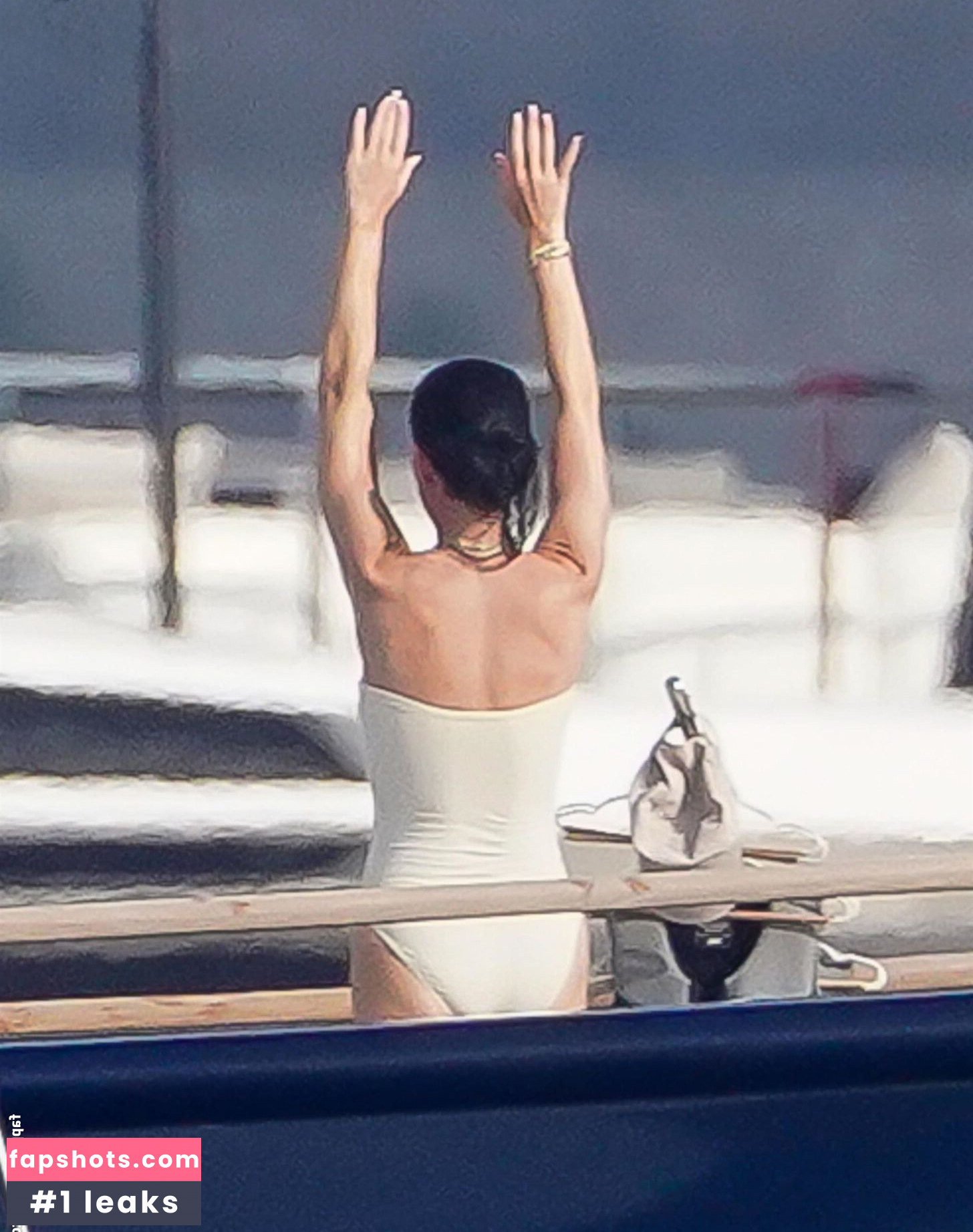 Katy Perry gallery photo #889