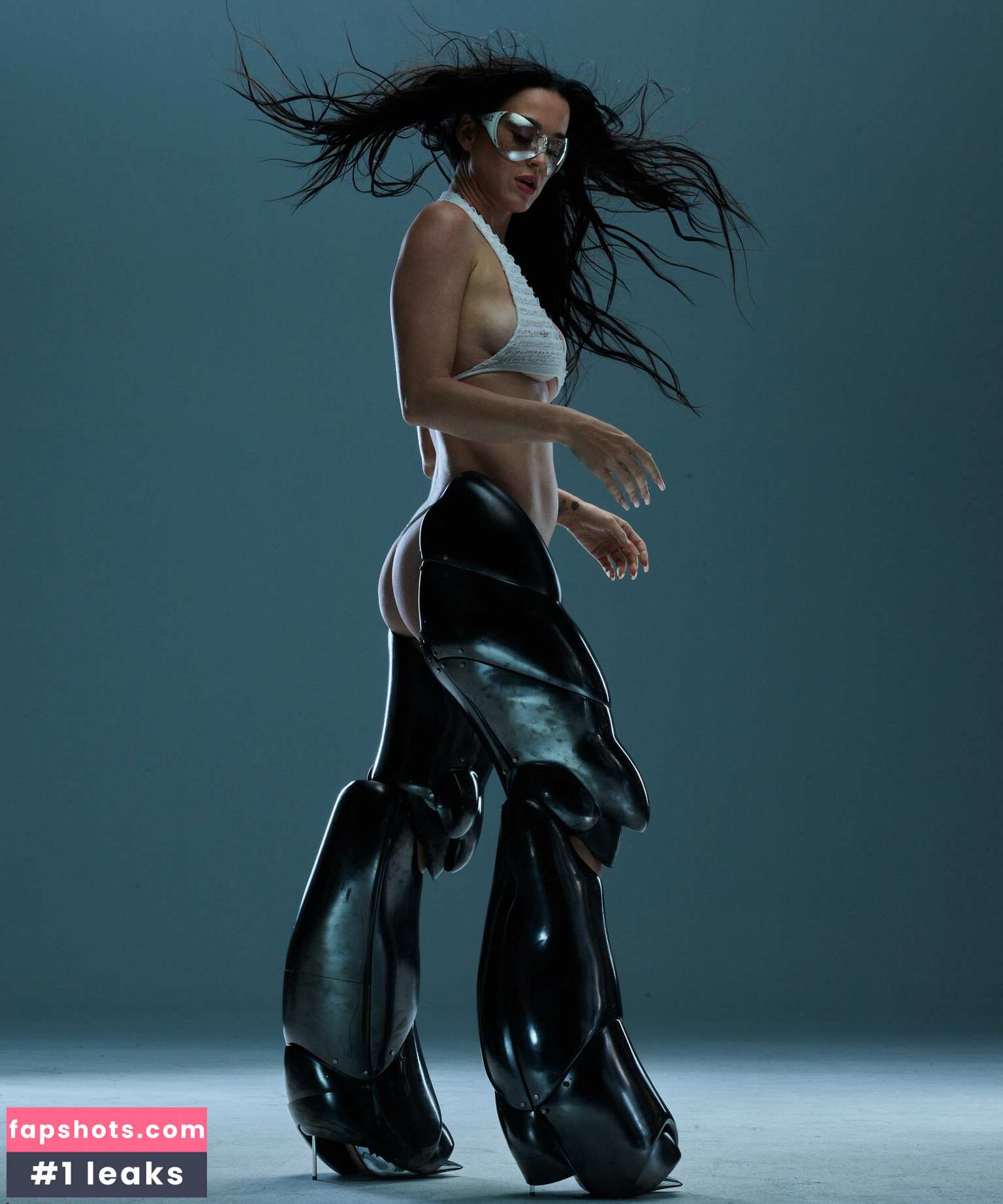 Katy Perry gallery photo #91