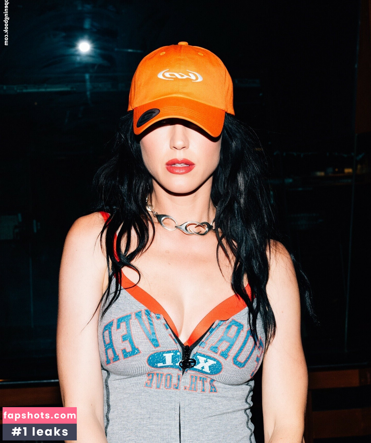 Katy Perry gallery photo #903