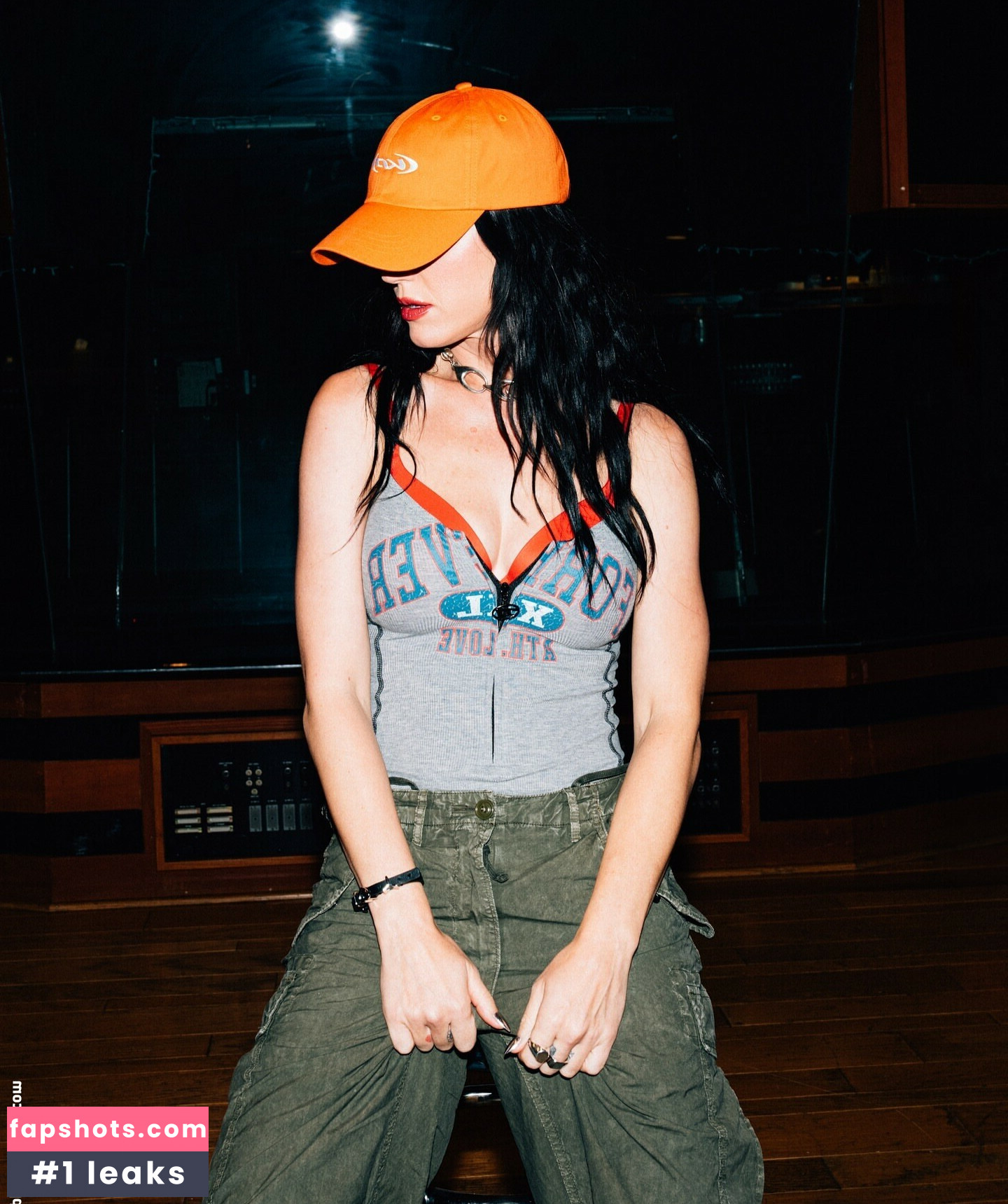 Katy Perry gallery photo #904