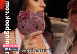 Katy Perry gallery photo #905