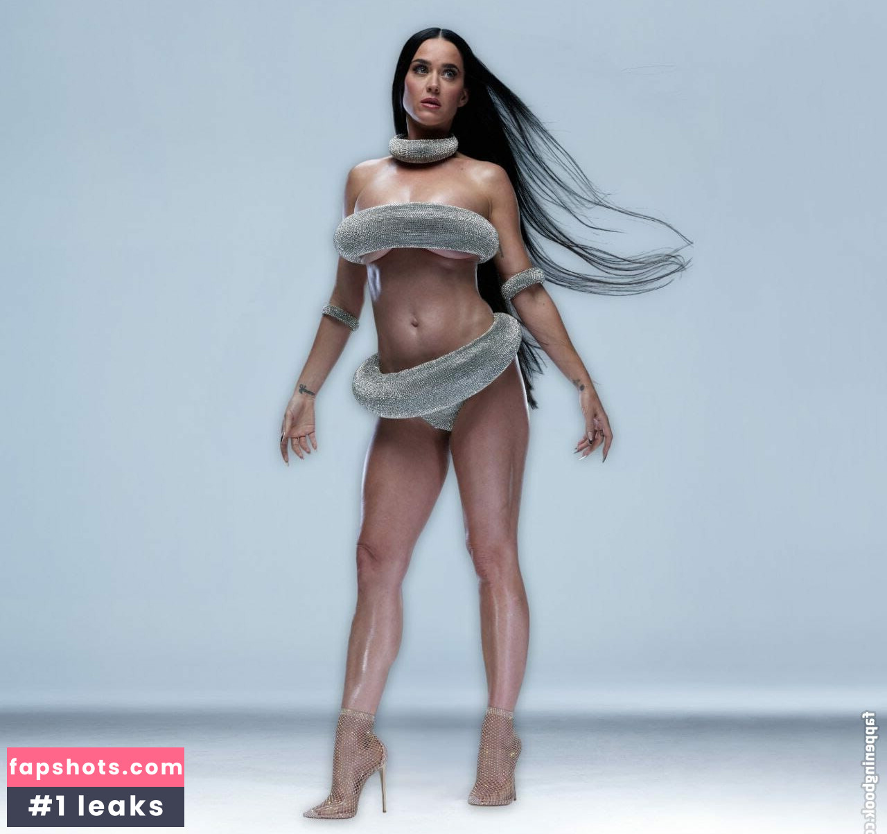 Katy Perry gallery photo #92