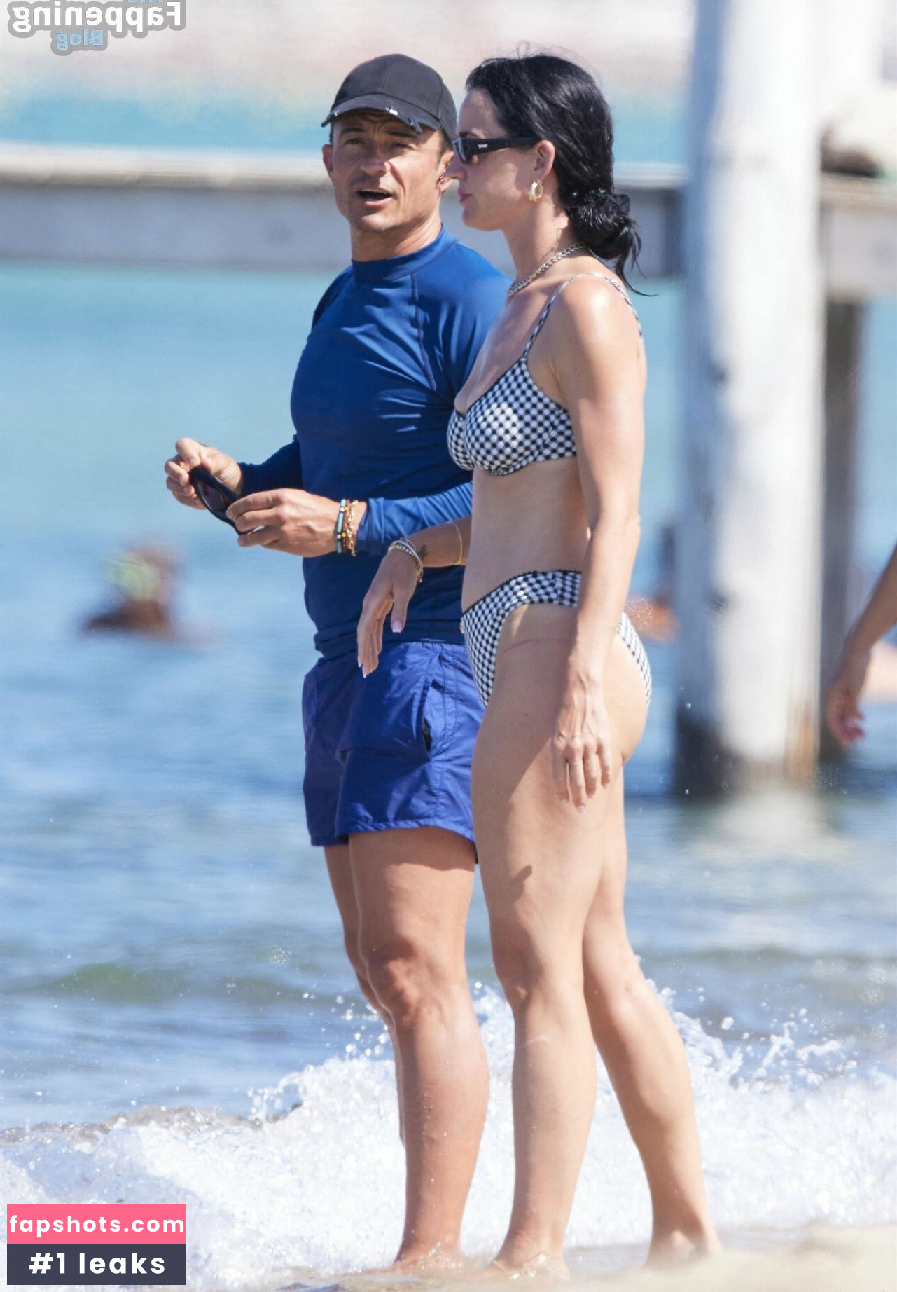 Katy Perry gallery photo #914