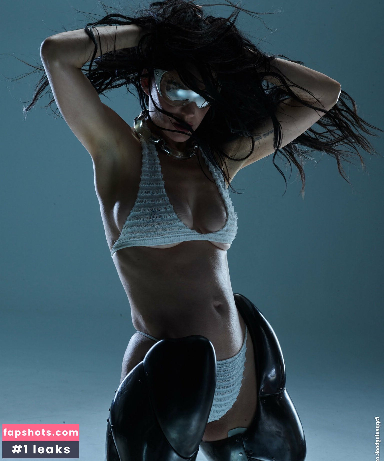 Katy Perry gallery photo #94