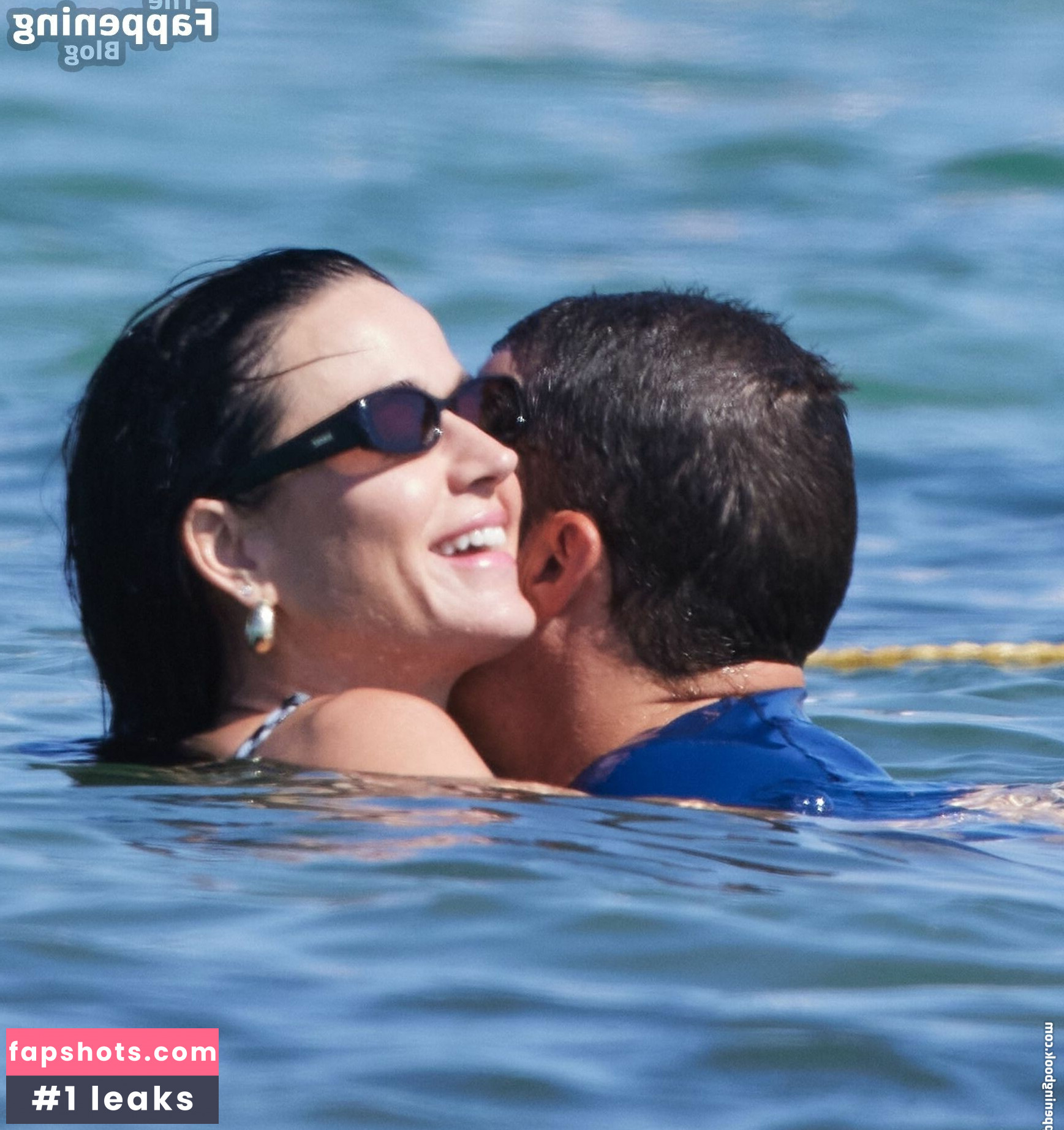 Katy Perry gallery photo #936