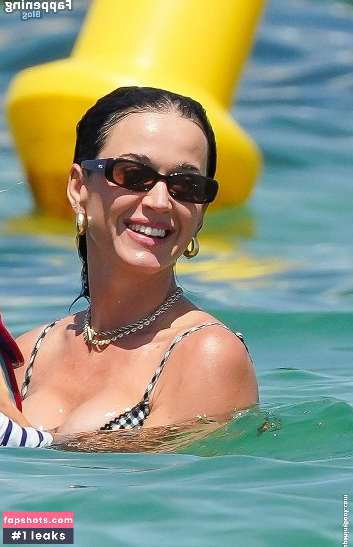 Katy Perry gallery photo #938