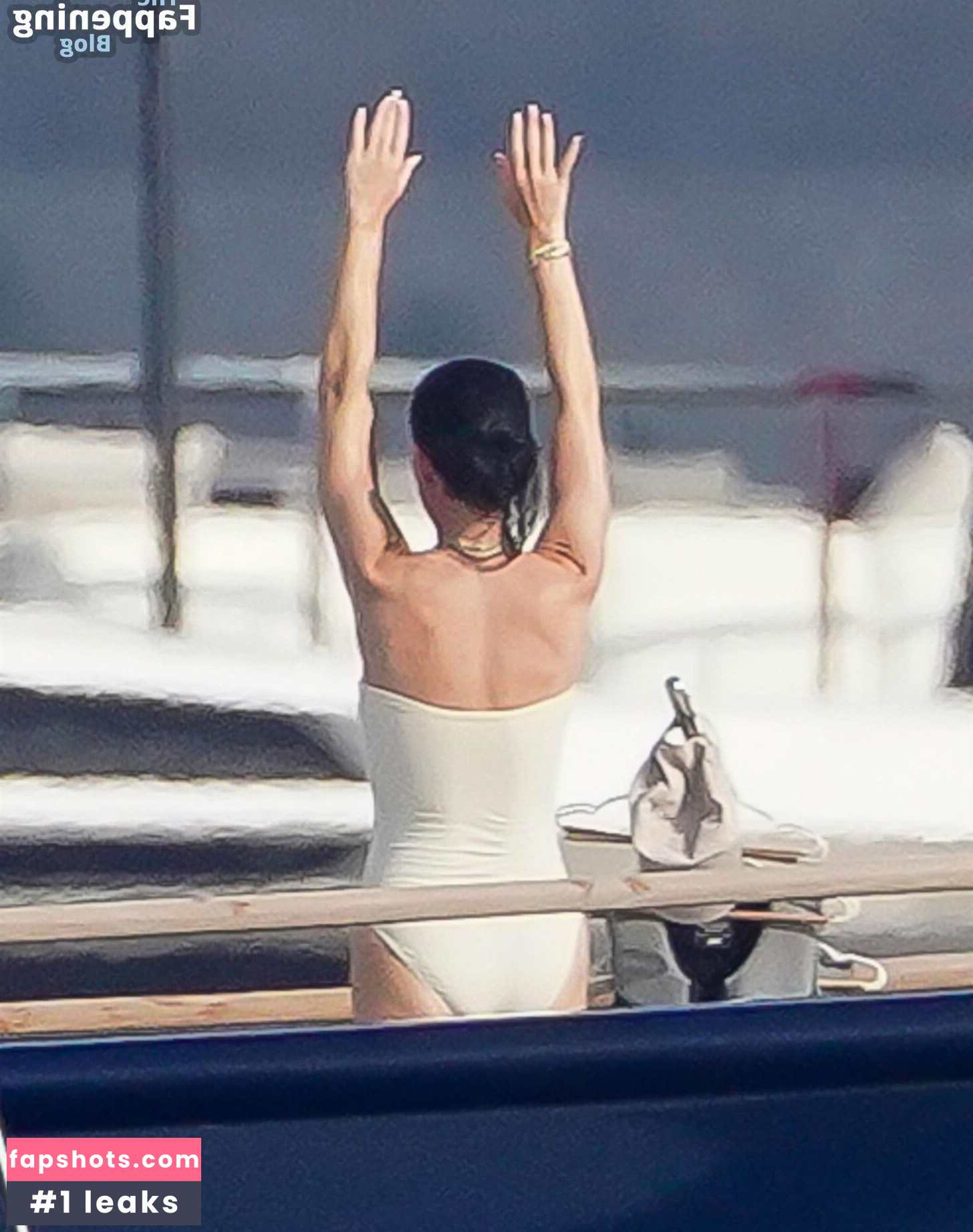 Katy Perry gallery photo #939