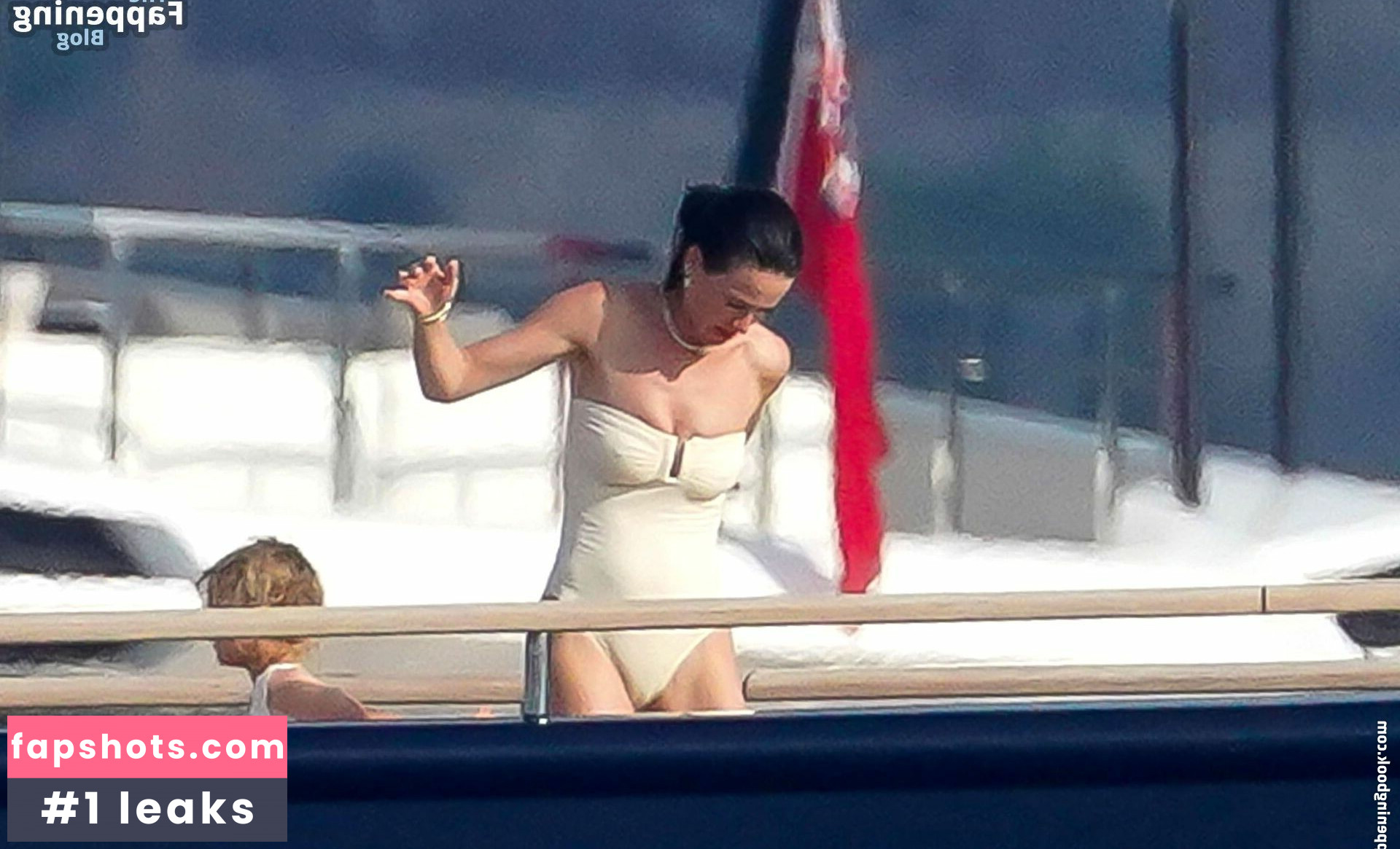 Katy Perry gallery photo #940