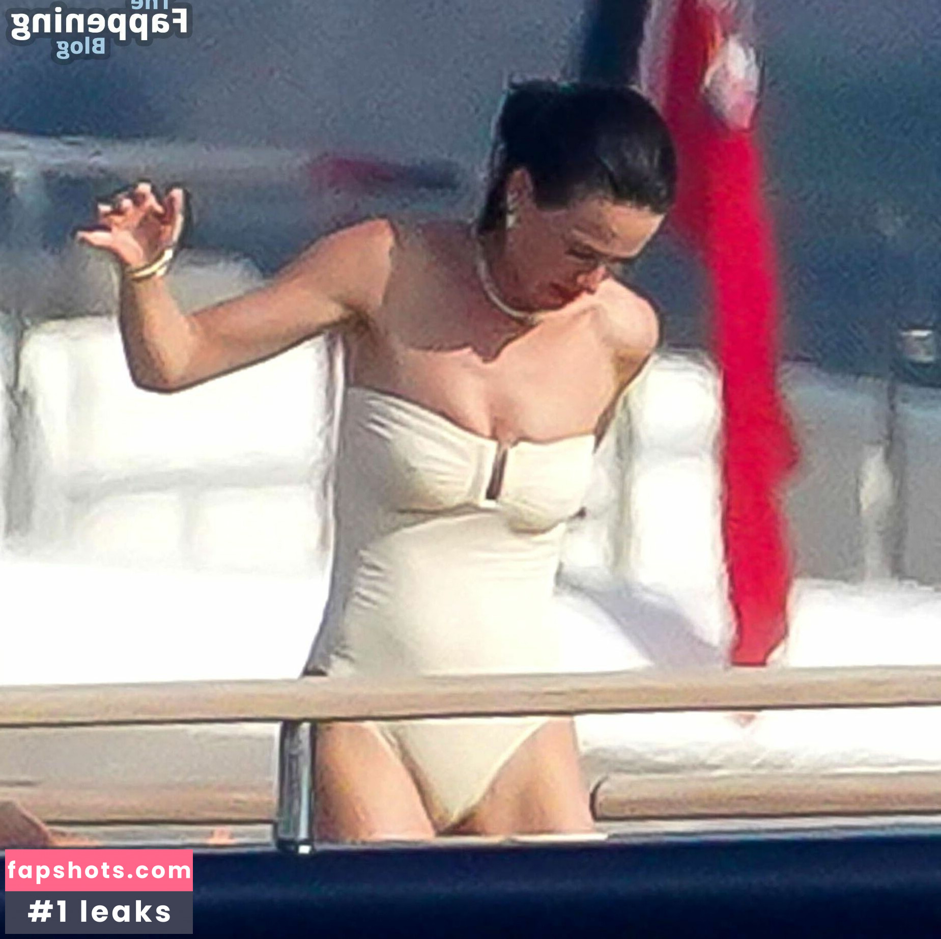 Katy Perry gallery photo #941