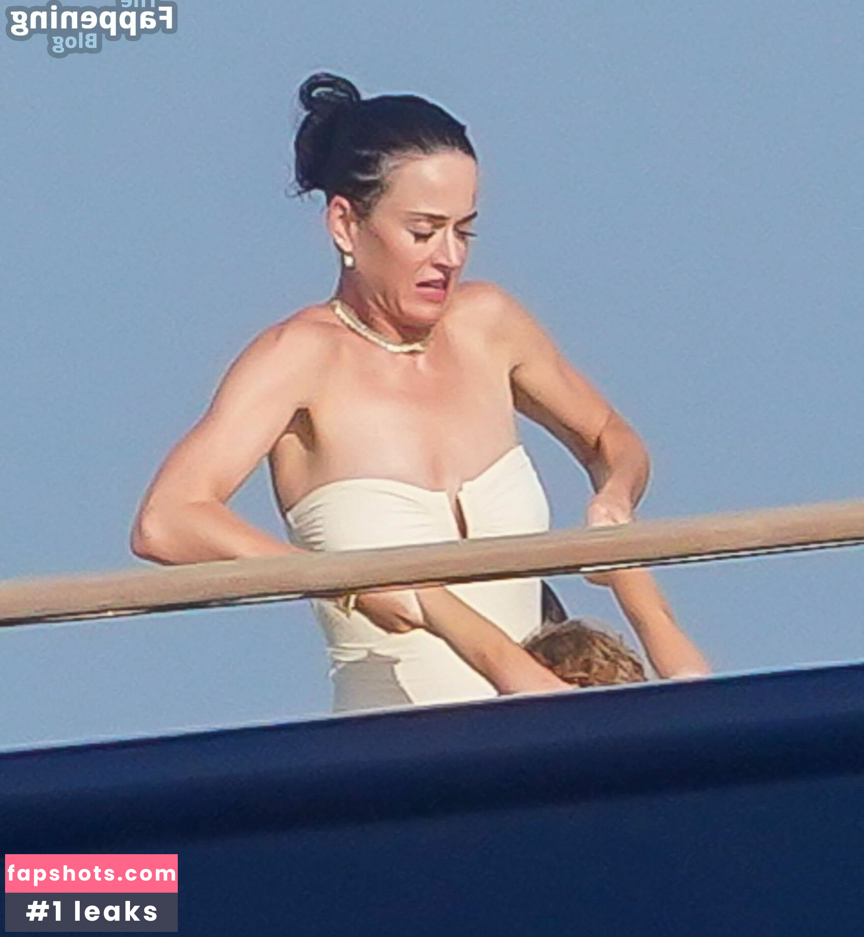 Katy Perry gallery photo #942