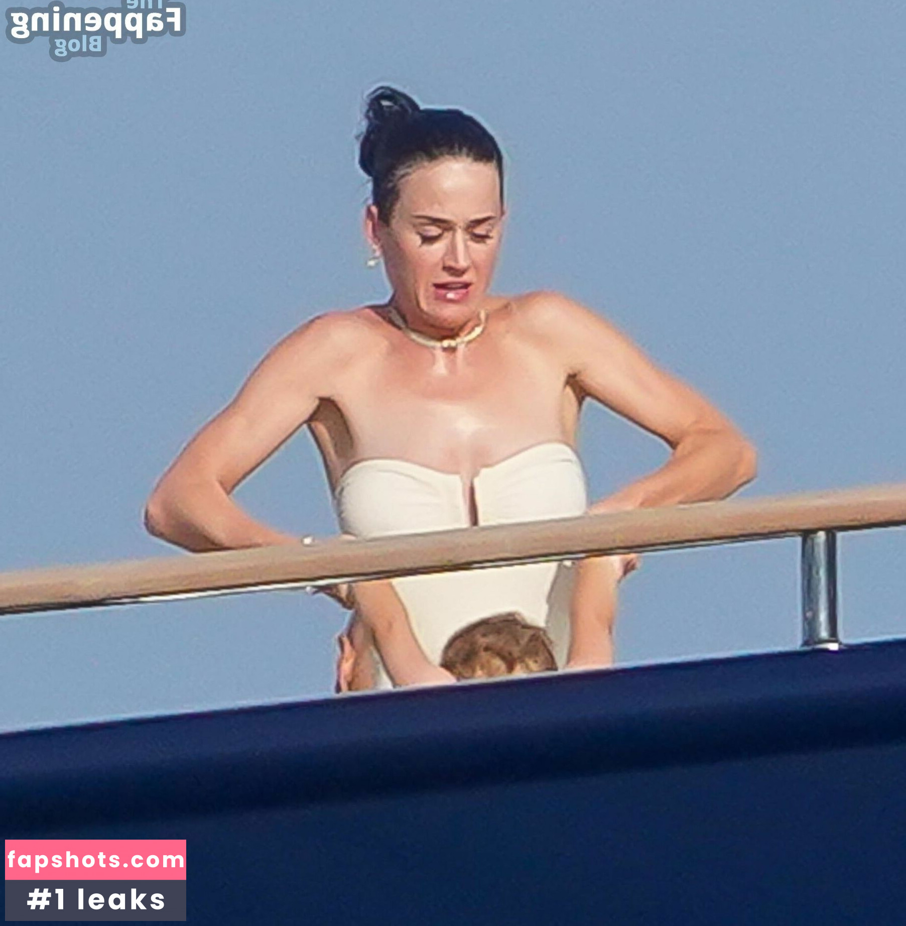 Katy Perry gallery photo #943