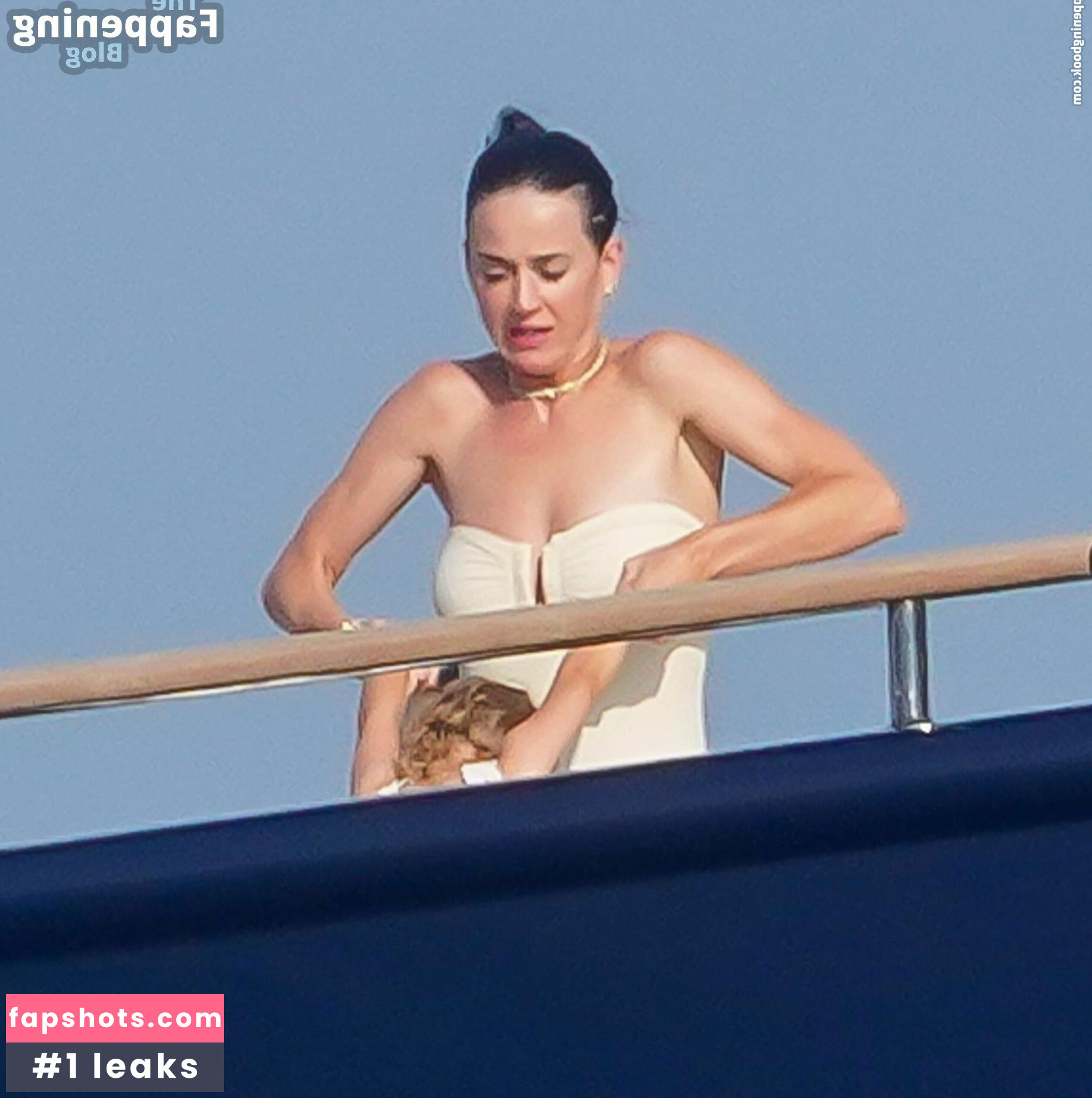 Katy Perry gallery photo #945