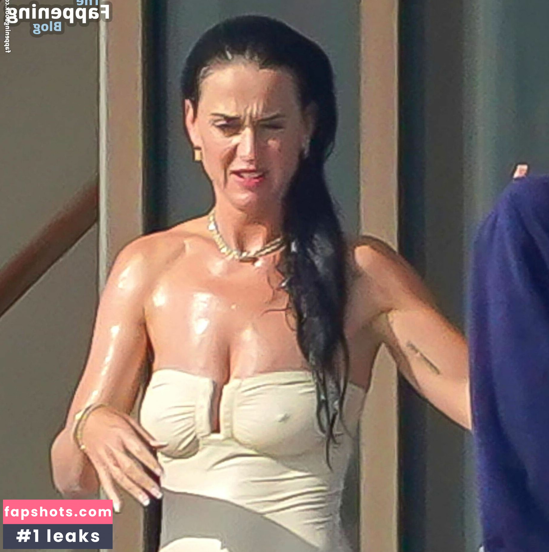 Katy Perry gallery photo #946