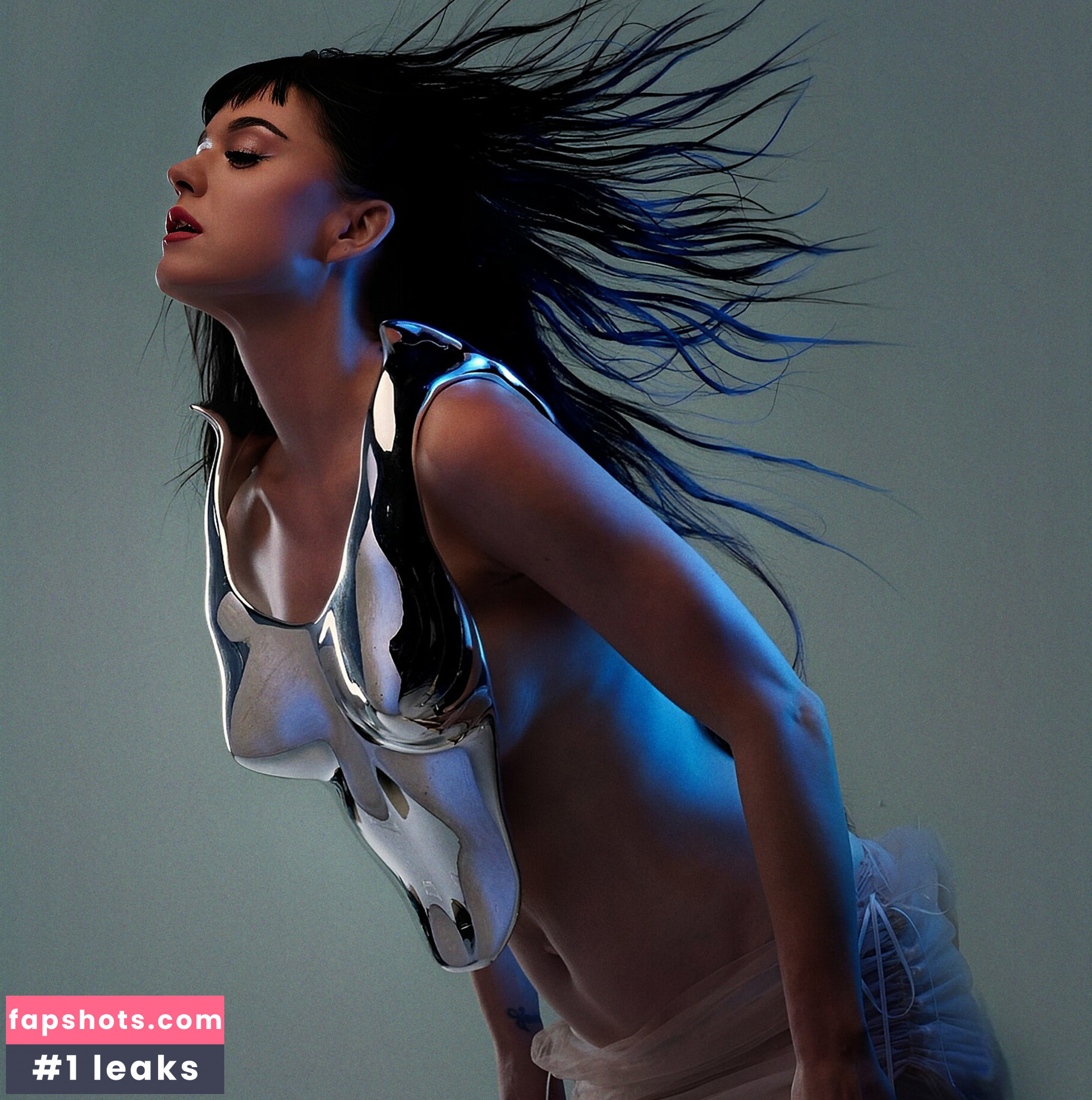 Katy Perry gallery photo #96