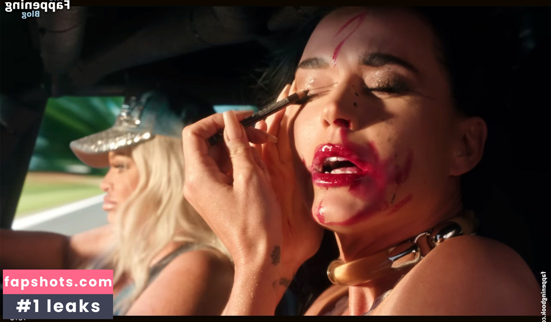 Katy Perry gallery photo #975