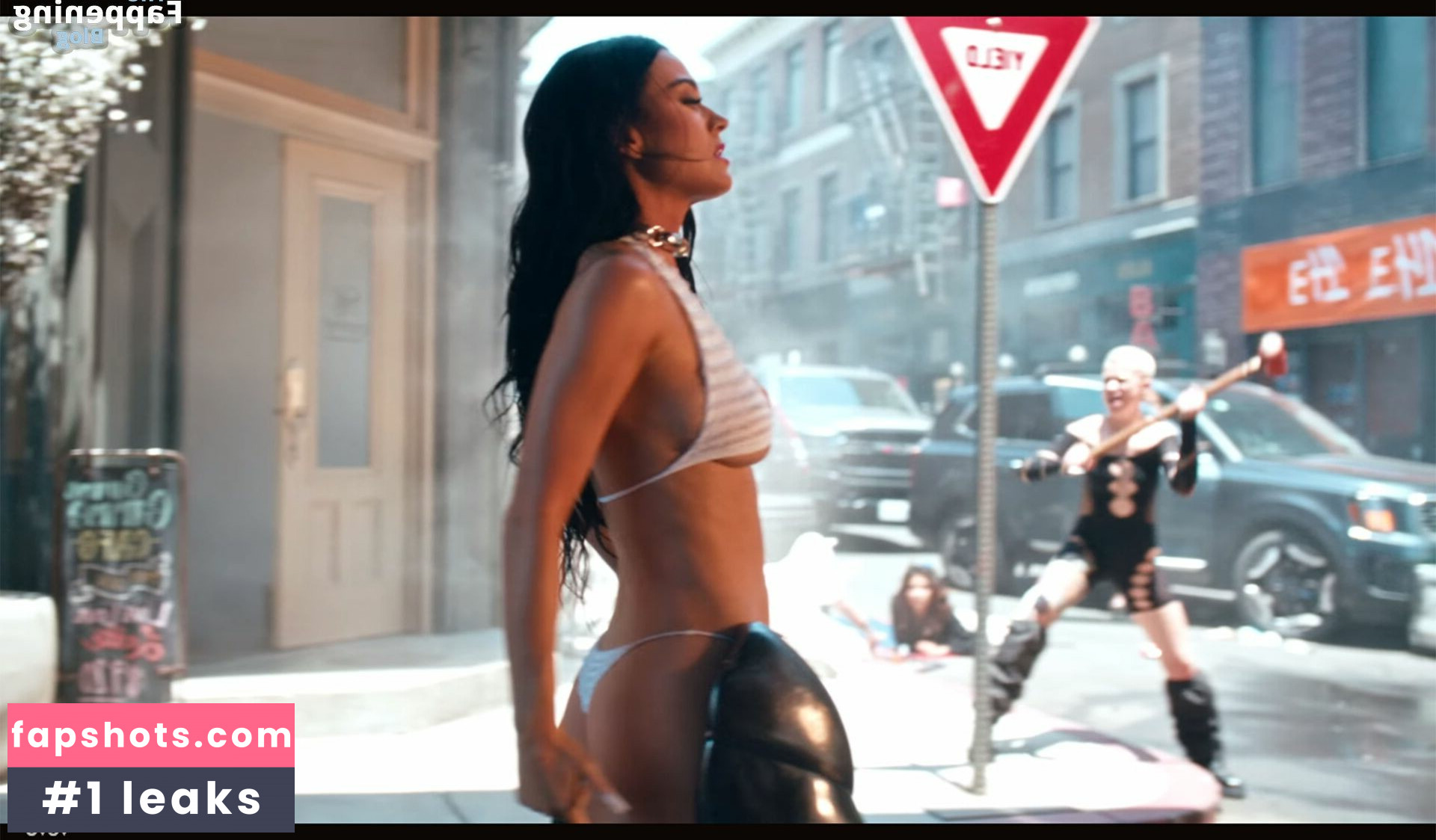 Katy Perry gallery photo #981