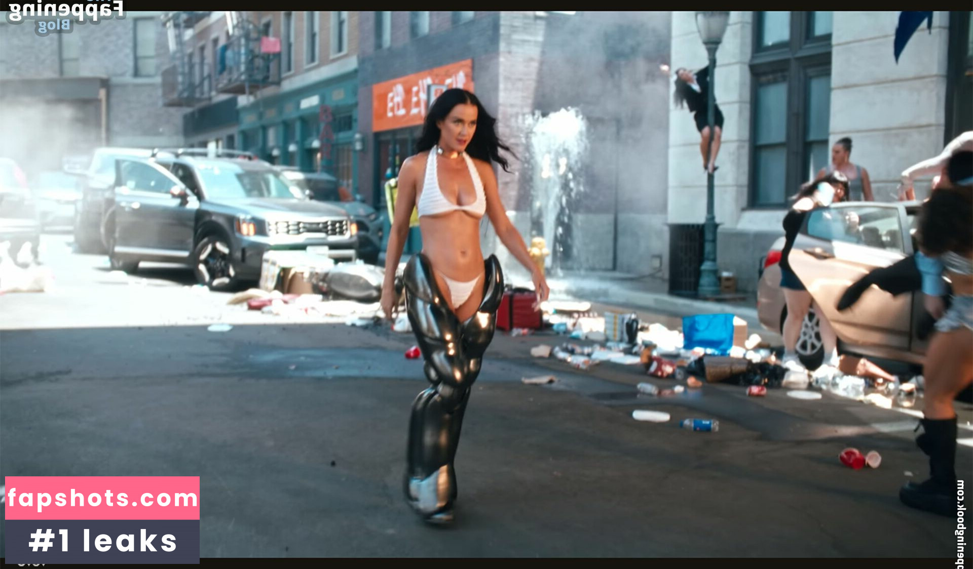 Katy Perry gallery photo #984