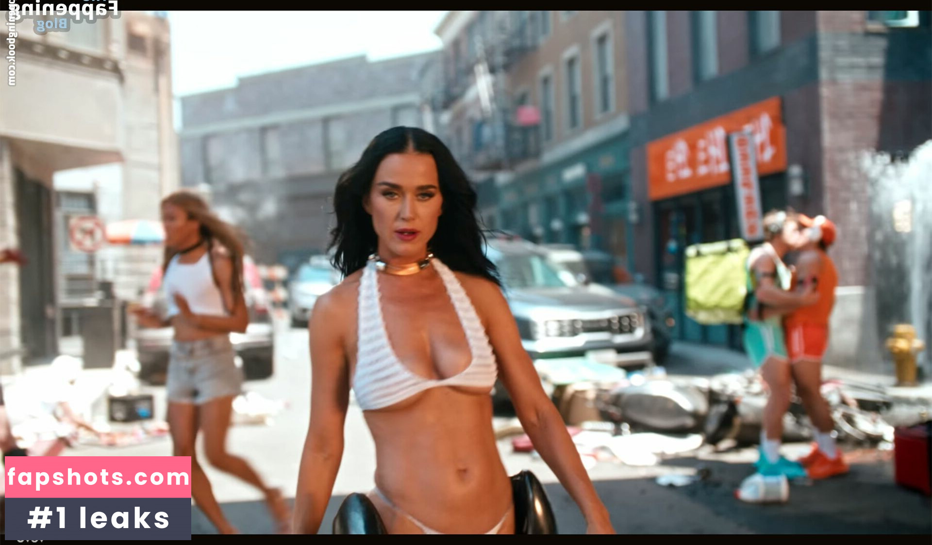 Katy Perry gallery photo #986