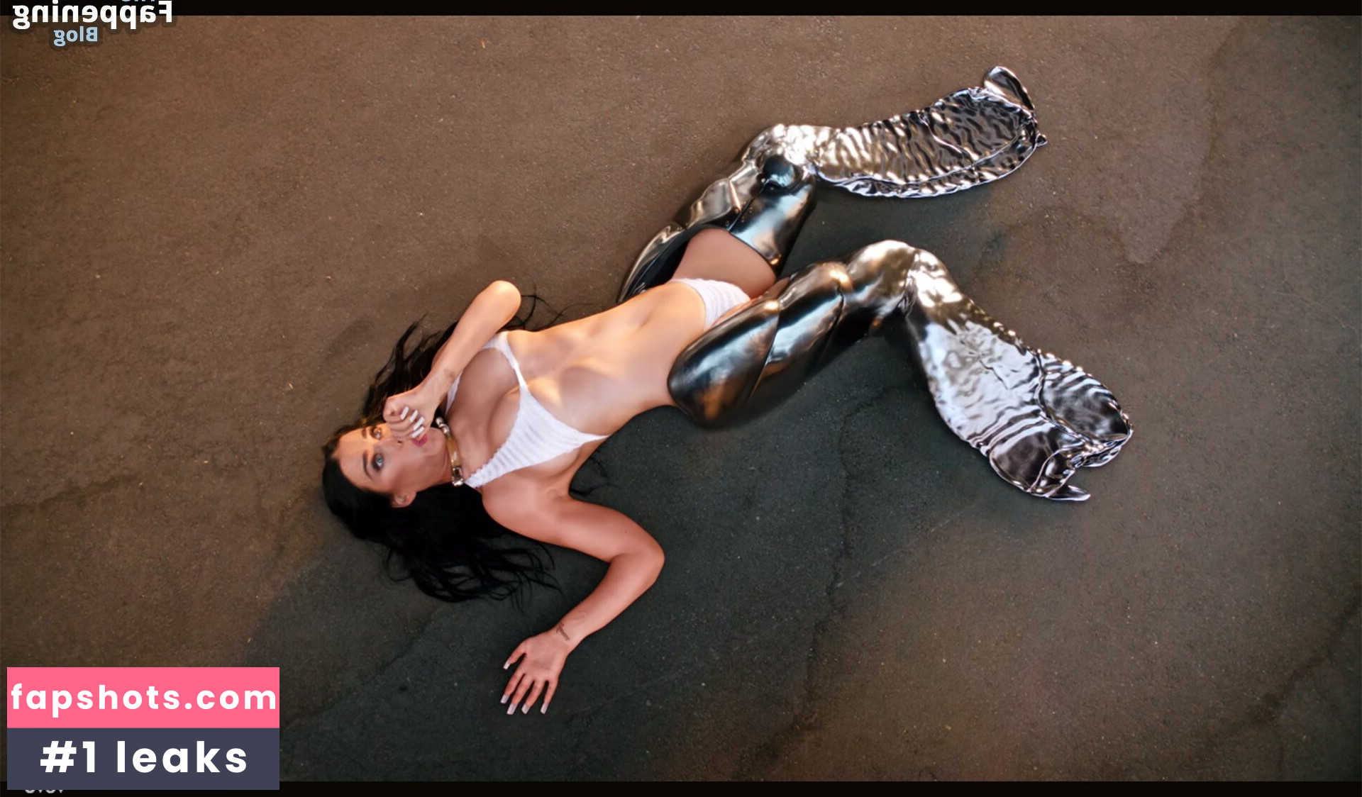 Katy Perry gallery photo #992