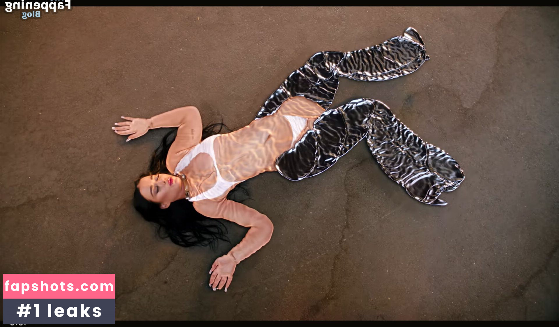 Katy Perry gallery photo #993