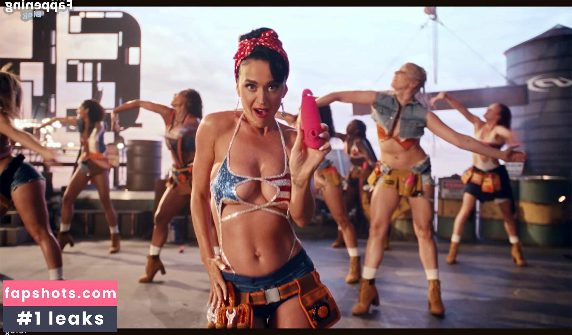 Katy Perry gallery photo #996