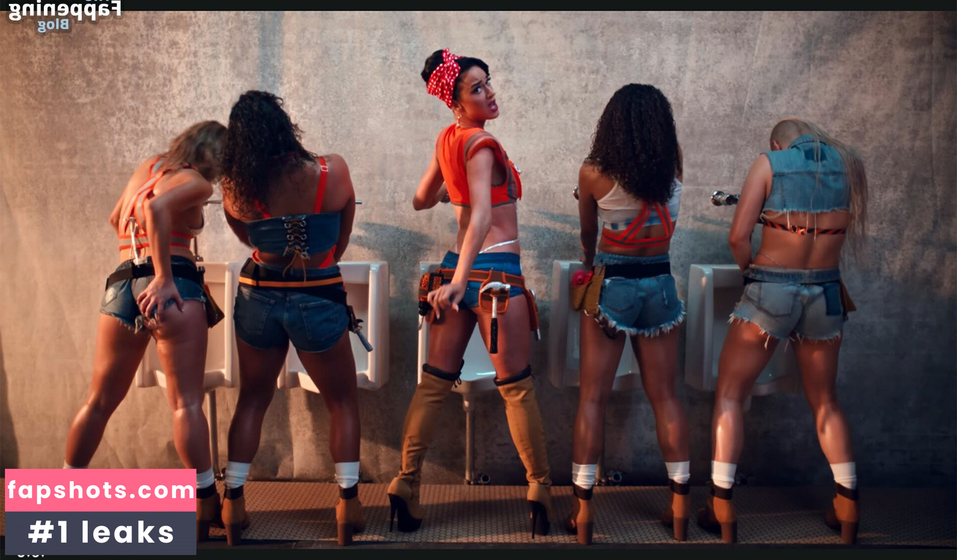 Katy Perry gallery photo #999